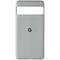 Google Pixel 7 Pro Polycarbonate Phone Case - Chalk