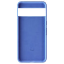 Google Official Silicone Case for Google Pixel 8 Pro - Bay (Blue)