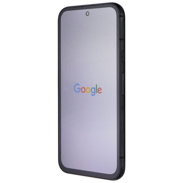 Google Pixel 8a (6.1-in) Smartphone (G8HHN) Verizon Only - 128GB/Obsidian