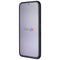 Google Pixel 8a (6.1-in) Smartphone (G8HHN) Verizon Only - 128GB/Obsidian