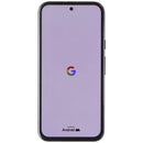 Google Pixel 8a (6.1-in) Smartphone (G8HHN) Verizon Only - 128GB/Obsidian