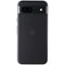 Google Pixel 8a (6.1-in) Smartphone (G8HHN) Verizon Only - 128GB/Obsidian