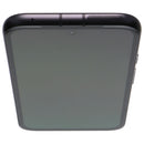 Google Pixel 8a (6.1-in) Smartphone (G8HHN) Verizon Only - 128GB/Obsidian