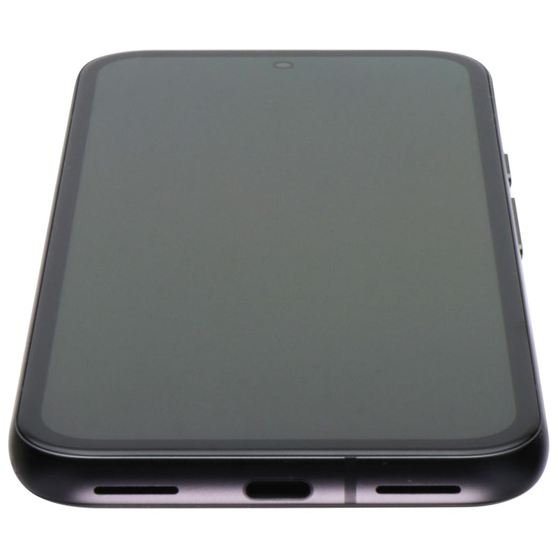 Google Pixel 8a (6.1-in) Smartphone (G8HHN) Verizon Only - 128GB/Obsidian