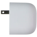 Google 45W USB-C Fast Charging Wall Power Charger - Snow