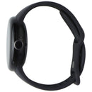 Google Pixel Watch 3 (41mm) Wi-Fi + LTE (GBDU9) - Matte Blk Alu/Obsidian Sp Band