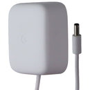 Google (24V/1.25A) AC Adapter Power Supply - White (W18-030N1A)