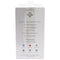 Google Nest Hub Max 10-inch Smart Display with Google Assistant - Chalk