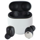 Google Pixel Buds Pro Noise Canceling Earbuds with Charging Case - Porcelain