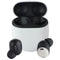 Google Pixel Buds Pro Noise Canceling Earbuds with Charging Case - Porcelain