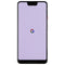 Google Pixel 3 XL (6.3-in) Smartphone (G013C) Unlocked - 64GB / Not Pink