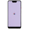 Google Pixel 3 XL Smartphone (G013C) AT&T ONLY - 128GB / Not Pink