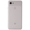 Google Pixel 3 XL Smartphone (G013C) AT&T ONLY - 128GB / Not Pink