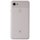 Google Pixel 3 XL Smartphone (G013C) AT&T ONLY - 128GB / Not Pink