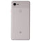 Google Pixel 3 XL (6.3-in) Smartphone (G013C) Unlocked - 64GB / Not Pink