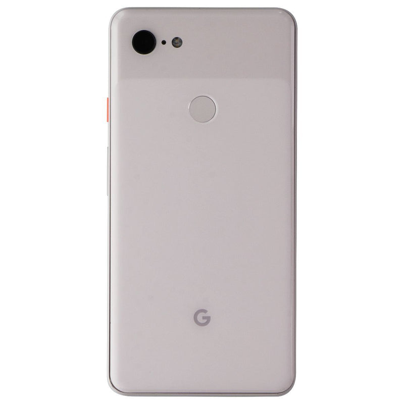 Google Pixel 3 XL Smartphone (G013C) AT&T ONLY - 128GB / Not Pink