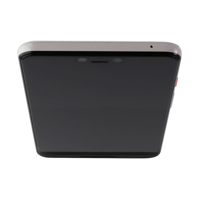 Google Pixel 3 XL Smartphone (G013C) AT&T ONLY - 128GB / Not Pink