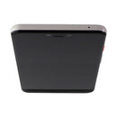 Google Pixel 3 XL Smartphone (G013C) AT&T ONLY - 128GB / Not Pink