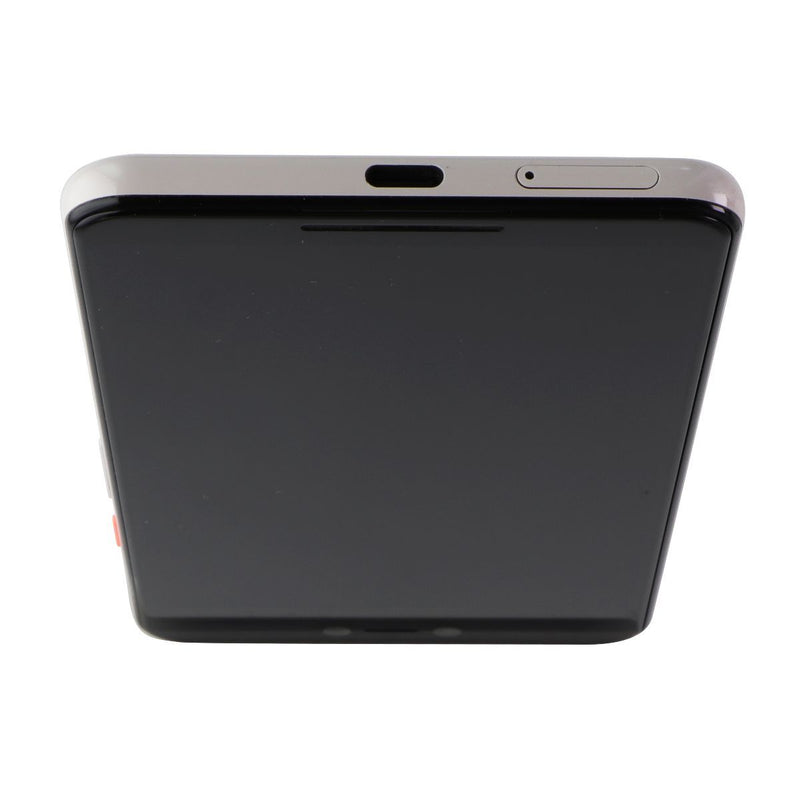 Google Pixel 3 XL Smartphone (G013C) AT&T ONLY - 128GB / Not Pink