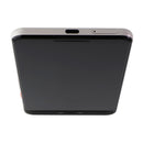 Google Pixel 3 XL Smartphone (G013C) AT&T ONLY - 128GB / Not Pink