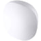 Google Nest WiFi Pro - Home Wi-Fi 6E System with 4 Access Points - Snow (G6ZUC)