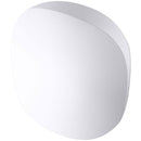 Google Nest WiFi Pro - Wi-Fi 6E -  Mesh Wi-Fi System - 4 Pack (Snow)