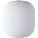 Google Nest WiFi Pro - Wi-Fi 6E -  Mesh Wi-Fi System - 4 Pack (Snow)