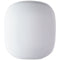 Google Nest WiFi Pro - Home Wi-Fi 6E System with 4 Access Points - Snow (G6ZUC)