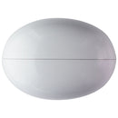 Google Nest WiFi Pro - Wi-Fi 6E -  Mesh Wi-Fi System - 4 Pack (Snow)