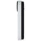 Google Nest (Battery Powered) Doorbell (GWX3T) - Snow