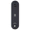 Google Nest (Battery Powered) Doorbell (GWX3T) - Snow