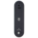 Google Nest (Battery Powered) Doorbell (GA01318-US) - Snow