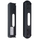 Google Nest (Battery Powered) Doorbell (GA01318-US) - Snow