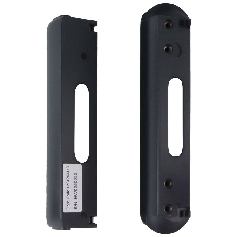 Google Nest (Battery Powered) Doorbell (GA01318-US) - Snow