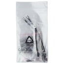 Google Nest (Battery Powered) Doorbell (GA01318-US) - Snow