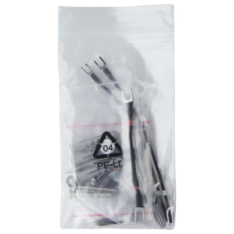 Google Nest (Battery Powered) Doorbell (GA01318-US) - Snow