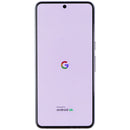 Google Pixel 8 Pro (6.7-in) Smartphone (G1MNW) Verizon Only - 128GB/Bay Blue