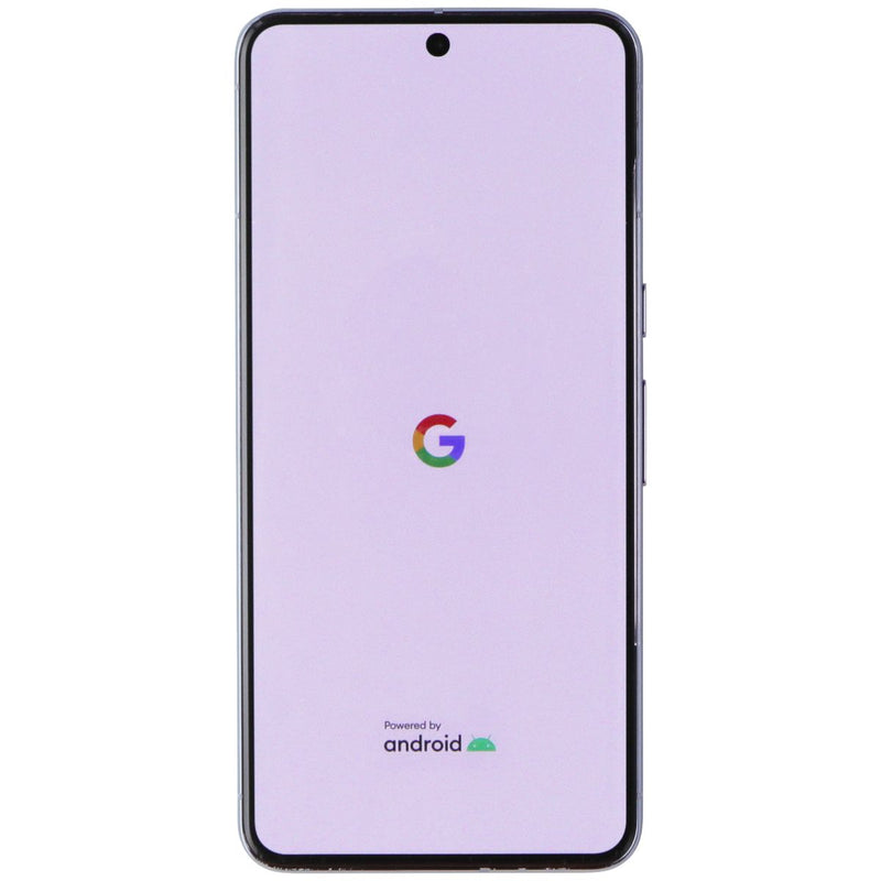 Google Pixel 8 Pro (6.7-in) Smartphone (G1MNW) Verizon Only - 128GB/Bay Blue