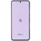 Google Pixel 8 Pro (6.7-in) Smartphone (G1MNW) Verizon Only - 128GB/Bay Blue