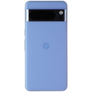 Google Pixel 8 Pro (6.7-in) Smartphone (G1MNW) Verizon Only - 128GB/Bay Blue