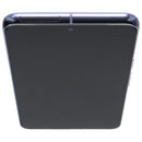 Google Pixel 8 Pro (6.7-in) Smartphone (G1MNW) Verizon Only - 128GB/Bay Blue