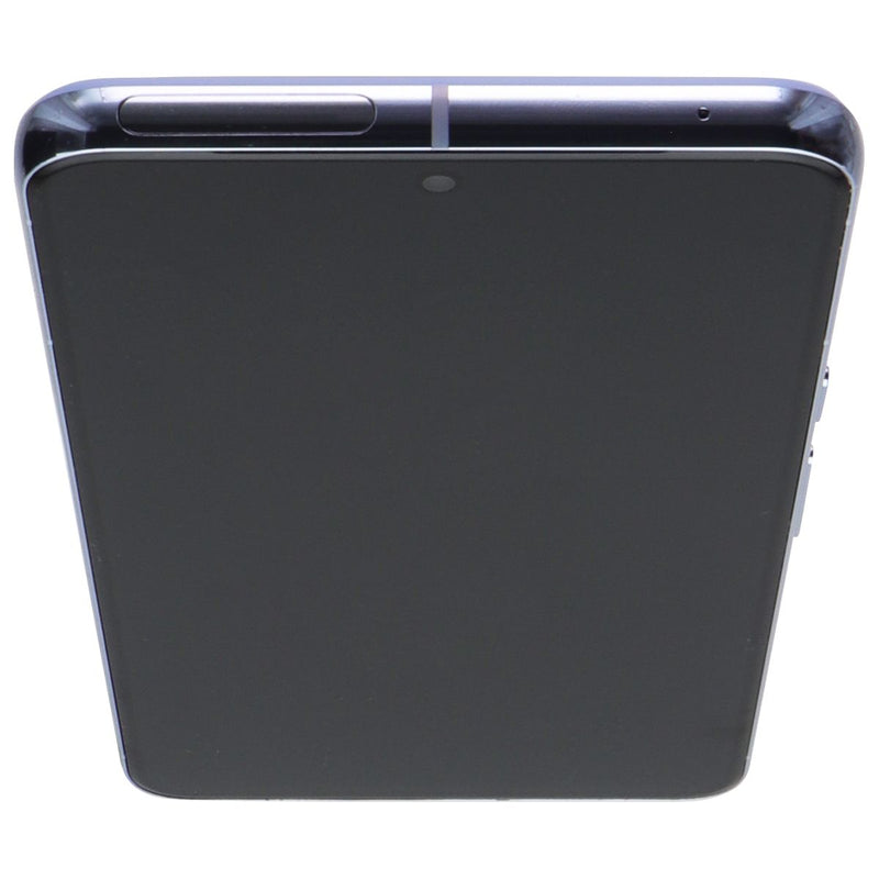 Google Pixel 8 Pro (6.7-in) Smartphone (G1MNW) Verizon Only - 128GB/Bay Blue