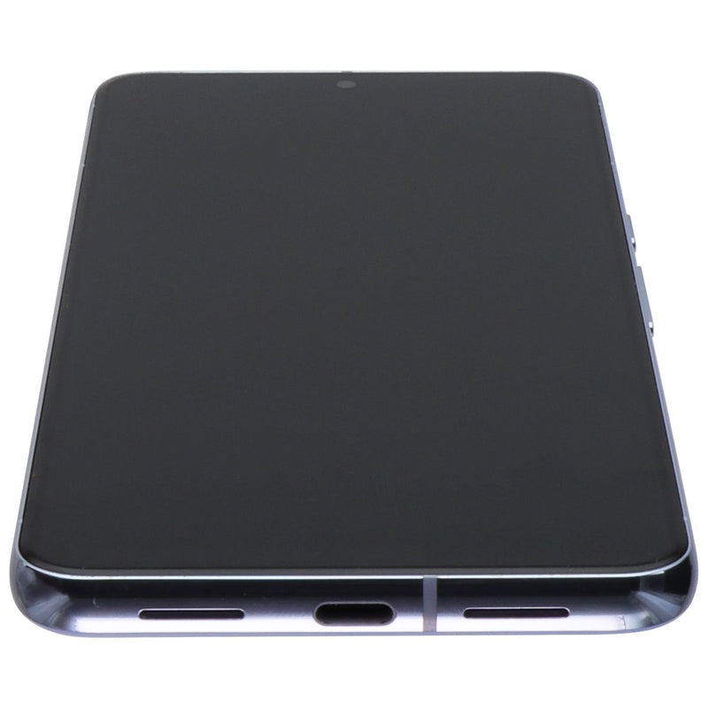 Google Pixel 8 Pro (6.7-in) Smartphone (G1MNW) Verizon Only - 128GB/Bay Blue