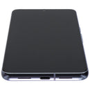 Google Pixel 8 Pro (6.7-in) Smartphone (G1MNW) Verizon Only - 128GB/Bay Blue