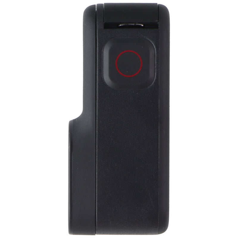 GoPro - HERO8 Black 4K Waterproof Action Camera - Black (CHDHX-801)