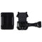 GoPro - HERO8 Black 4K Waterproof Action Camera - Black (CHDHX-801)