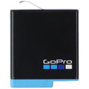 GoPro - HERO8 Black 4K Waterproof Action Camera - Black (CHDHX-801)