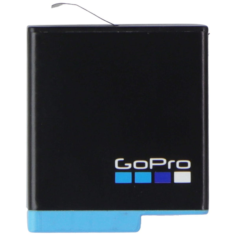 GoPro - HERO8 Black 4K Waterproof Action Camera - Black (CHDHX-801)