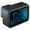 GoPro Hero 11 Black Waterproof Action Camera (CPST1)