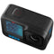 GoPro Hero 11 Black Waterproof Action Camera (CPST1)